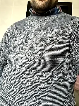 pisellinodurissimo online show from January 20, 1:11 pm