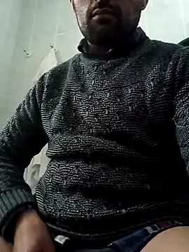 pisellinodurissimo online show from January 21, 1:11 pm