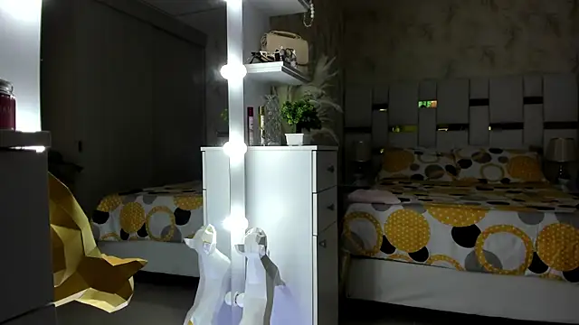 Snapshot of cherryfox88 chatting on September 14, 12:10 am cherryfox88 online show from September 14, 12:10 am