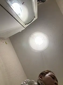 Snapshot of cieloadriano2024 chatting on February 7, 6:56 pm cieloadriano2024 online show from February 7, 6:56 pm