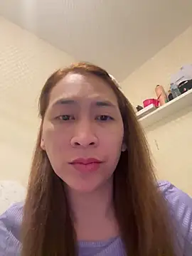 Snapshot of cieloadriano2024 chatting on March 18, 5:21 pm cieloadriano2024 online show from March 18, 5:21 pm