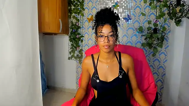 sasha fox00 online show from January 11, 5:51 pm