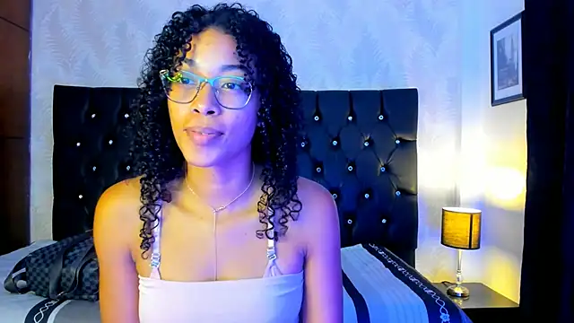 sasha fox00 online show from January 18, 5:48 pm