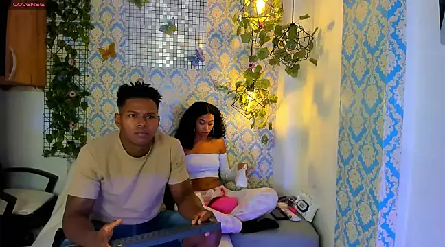 sasha fox00 online show from January 30, 11:24 pm