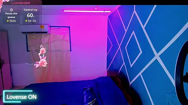 sasha fox00 online show from October 3, 3:03 am