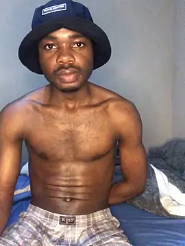 Snapshot of kinglorad chatting on November 12, 9:36 pm kinglorad online show from November 12, 9:36 pm