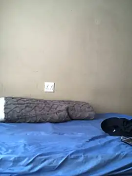 Snapshot of kinglorad chatting on December 4, 12:58 pm kinglorad online show from December 4, 12:58 pm