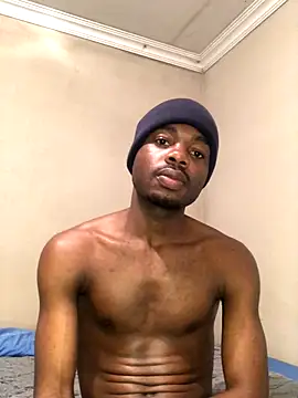 Snapshot of kinglorad chatting on December 15, 11:42 pm kinglorad online show from December 15, 11:42 pm