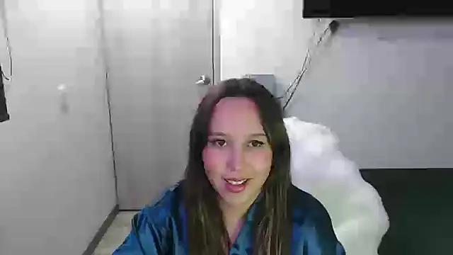 Skarlet Adams28 online show from November 6, 7:59 pm