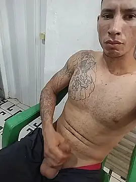 Rafaelgoxtoz online show from July 28, 5:23 pm