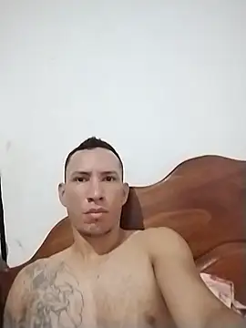 Rafaelgoxtoz online show from July 29, 10:24 am