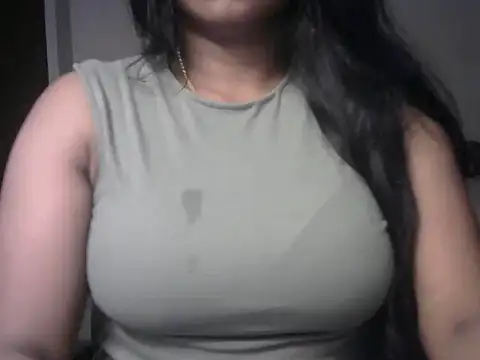 Snapshot of telugu99ramya chatting on October 2, 3:41 pm telugu99ramya online show from October 2, 3:41 pm