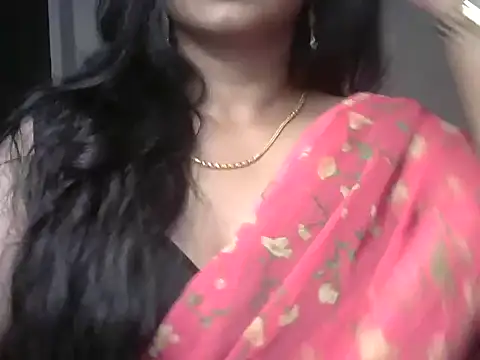 Snapshot of telugu99ramya chatting on October 23, 10:19 pm telugu99ramya online show from October 23, 10:19 pm