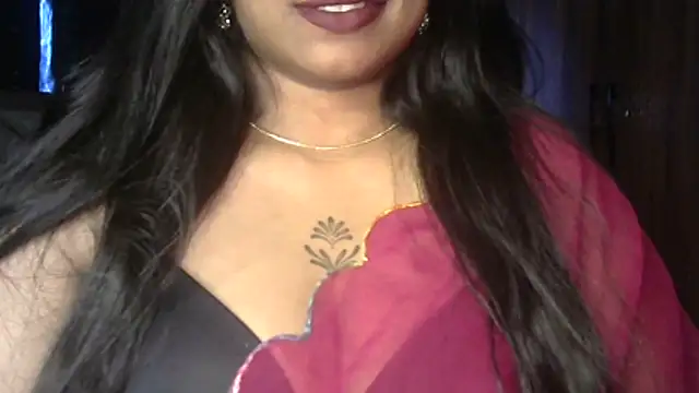 telugu99ramya online show from June 25, 9:58 am