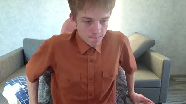 sweetserenity5 online show from February 11, 10:31 am