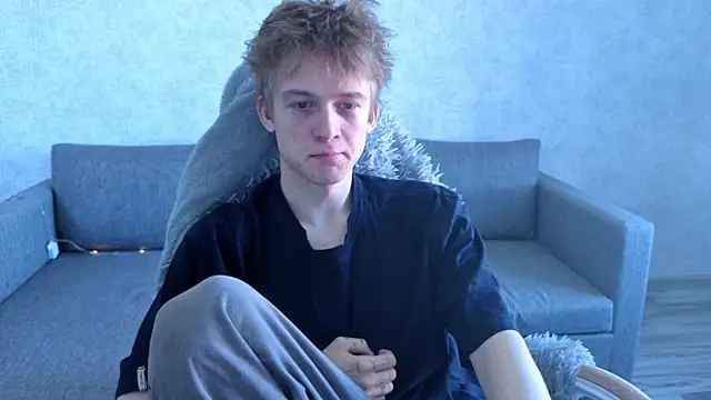 sweetserenity5 online show from February 19, 6:42 am