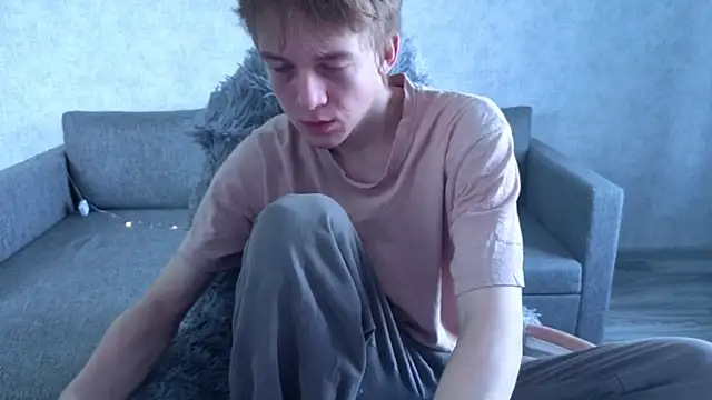 sweetserenity5 online show from February 22, 6:46 am