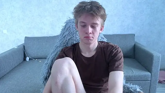 sweetserenity5 online show from March 12, 6:08 am