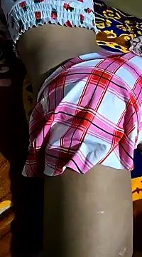 Snapshot of hotbaby_5 chatting on December 12, 1:17 pm hotbaby 5 online show from December 12, 1:17 pm