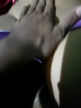 Snapshot of hotbaby_5 chatting on December 18, 2:21 am hotbaby 5 online show from December 18, 2:21 am