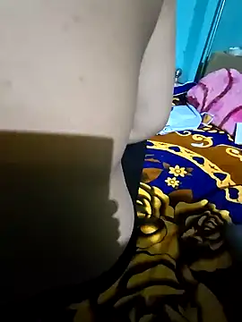 Snapshot of hotbaby_5 chatting on January 15, 3:07 pm hotbaby 5 online show from January 15, 3:07 pm