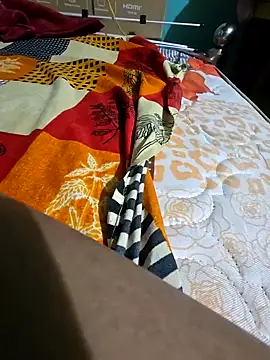 Snapshot of hotbaby_5 chatting on January 18, 4:21 pm hotbaby 5 online show from January 18, 4:21 pm