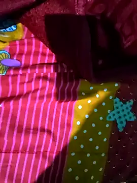 Snapshot of hotbaby_5 chatting on January 25, 1:54 am hotbaby 5 online show from January 25, 1:54 am