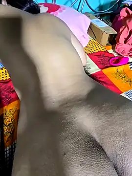 Snapshot of hotbaby_5 chatting on January 28, 5:03 pm hotbaby 5 online show from January 28, 5:03 pm