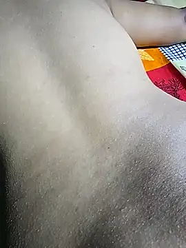 Snapshot of hotbaby_5 chatting on January 30, 9:57 am hotbaby 5 online show from January 30, 9:57 am