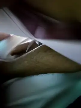 Snapshot of hotbaby_5 chatting on March 3, 4:03 pm hotbaby 5 online show from March 3, 4:03 pm