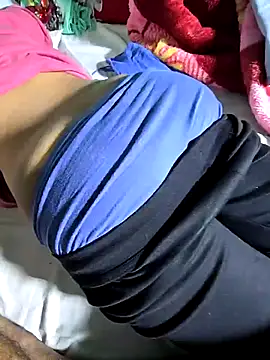 Snapshot of hotbaby_5 chatting on March 6, 11:31 pm hotbaby 5 online show from March 6, 11:31 pm