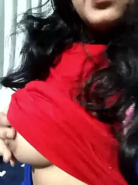 hotbaby 5 online show from January 9, 6:16 am