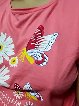 hotbaby 5 online show from March 9, 1:31 am