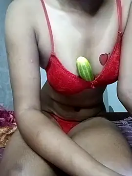 Ziddi-Shreya online show from November 11, 3:39 am