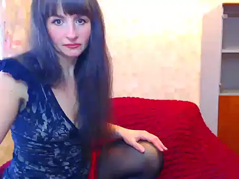 EvaLive1133 online show from February 6, 9:43 am