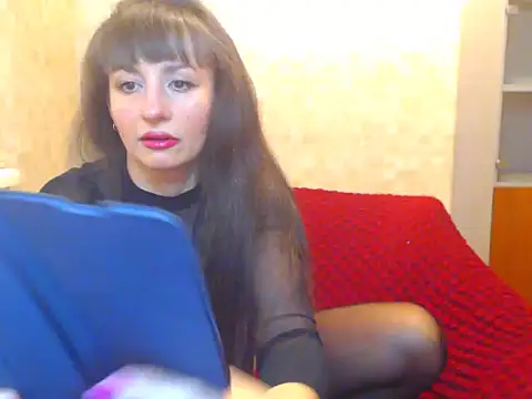 EvaLive1133 online show from March 16, 9:05 am