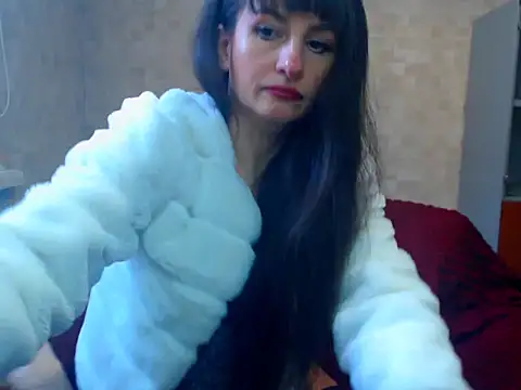 EvaLive1133 online show from February 13, 7:37 am