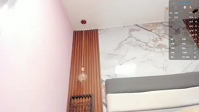 ALICESTARKK online show from January 12, 12:49 am