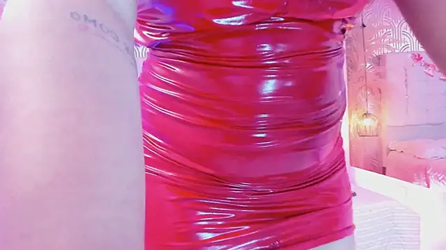 LeylaRangel online show from February 18, 4:04 am