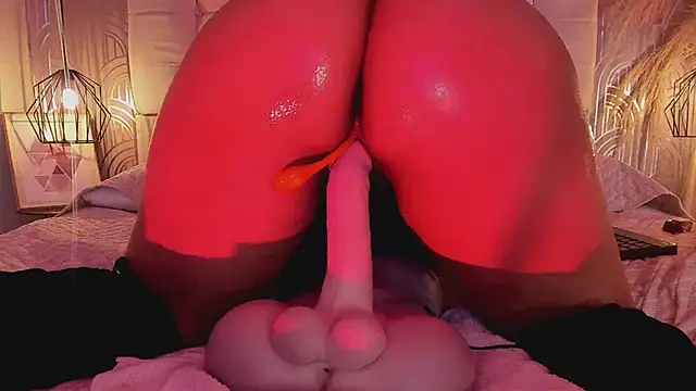 LeylaRangel online show from February 28, 6:43 am