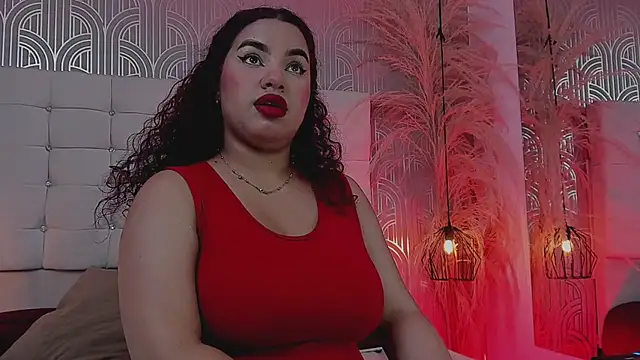 LeylaRangel online show from March 22, 3:41 am