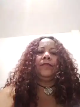 Brunette sasha online show from July 6, 3:58 am