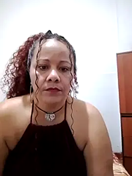Brunette sasha online show from July 7, 11:03 am