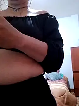Brunette sasha online show from July 8, 11:48 am