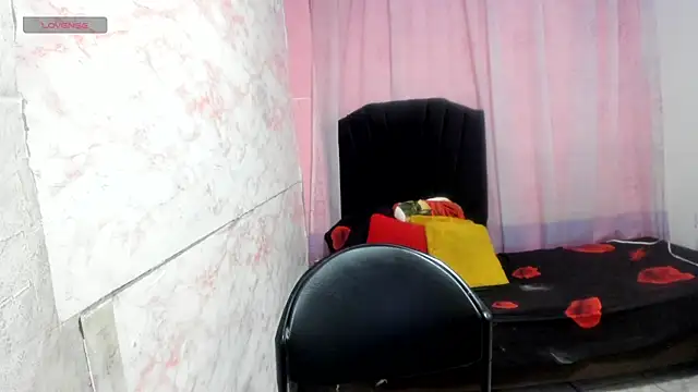 Brunette sasha online show from July 13, 12:02 am