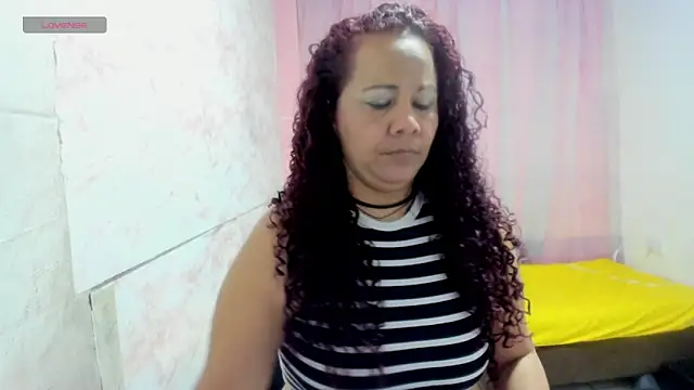 Brunette sasha online show from July 23, 11:19 am