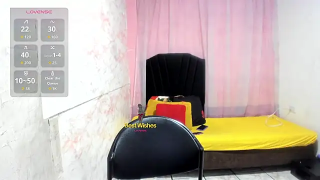 Brunette sasha online show from July 31, 12:43 am
