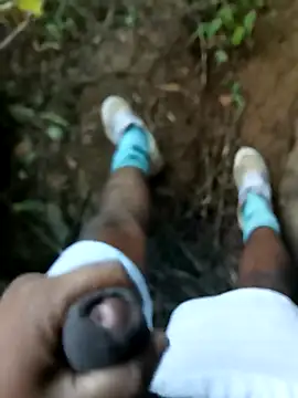 Snapshot of dpkpaksudda chatting on September 13, 2:44 am dpkpaksudda online show from September 13, 2:44 am