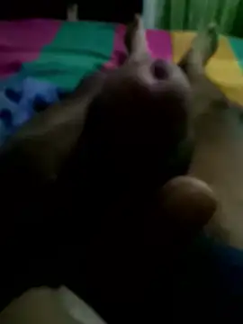 Snapshot of dpkpaksudda chatting on October 10, 5:06 am dpkpaksudda online show from October 10, 5:06 am