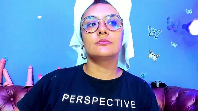 Snapshot of Kaira_mosse chatting on May 28, 11:51 am Kaira mosse online show from May 28, 11:51 am